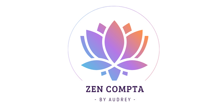 zen compta logo large