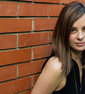 13f99579b644d1425186d5fed5ceae50--nation