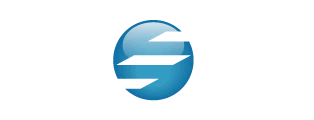 edline.gif