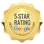 213-2133198_5-star-google-rated.png