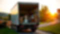 truck-hire-for-long-distance-moves.jpg