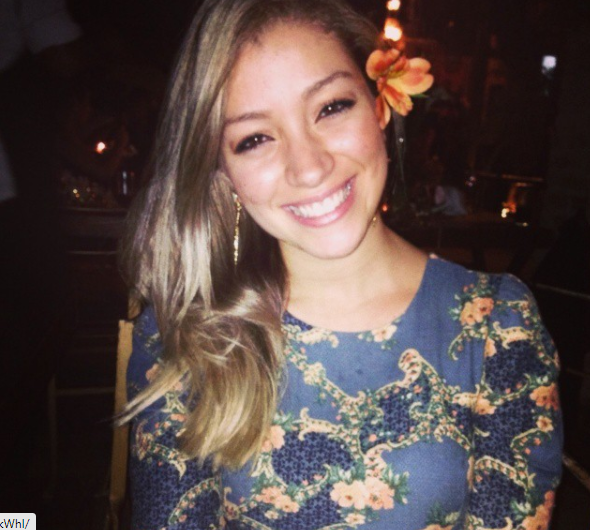 Foto do escritor: Aline 