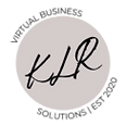 KLR3-1 2.png