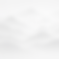 ec7c97b7-7b07-4e96-baa8-c5961dda9477.png