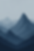 8a25c5e8-8b85-4ef8-be5c-ad5b5c4bc21d.png