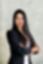 Khyati-Shetty.jpg