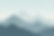 42e13577-58f2-4bcc-aaef-a80bdd5855aa.png