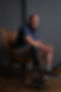 thumbnail__R3A5215.jpg
