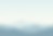 9a264724-b771-4a3f-b77f-8c90d12a8639.png