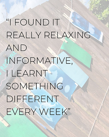 quote 3.jpg