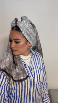 תמונה ממוזערת: דגם לונה