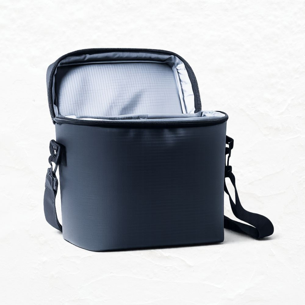 cooler bag