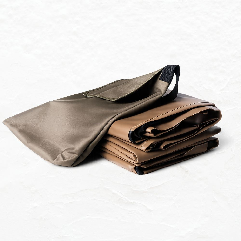 hunting transport bag