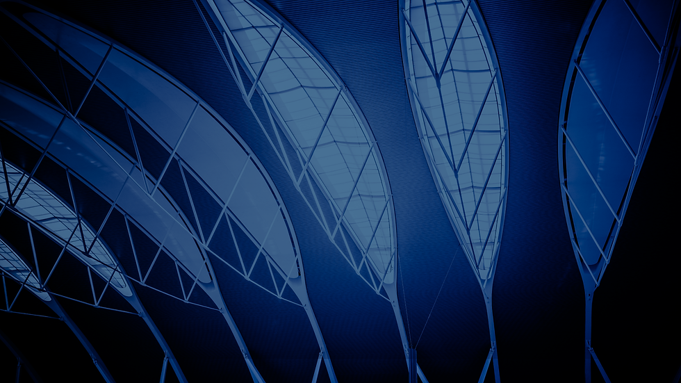 img_006.png