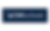 cmi.png