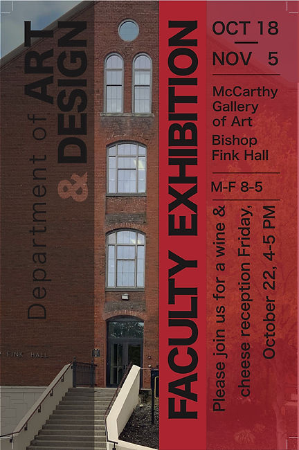 faculty_show_poster-final.jpg