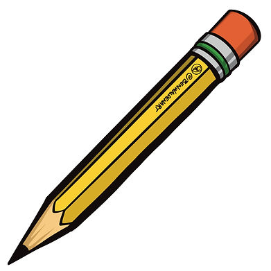 Pencil_Sticker.jpg