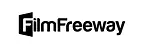 filmfreeway-logo-black-a21fce591eff74a19479a83022dd048db17e37a0fe91d5f27627764d155a85db.webp