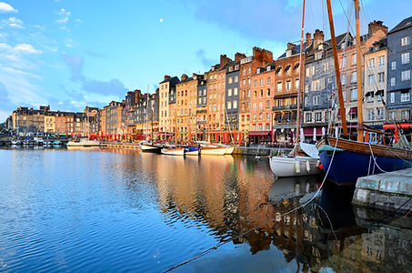 AdobeStock_193192960.jpeg