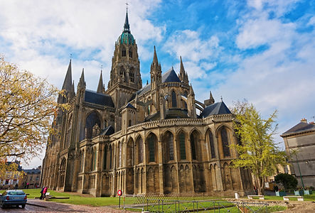AdobeStock_128047482.jpeg