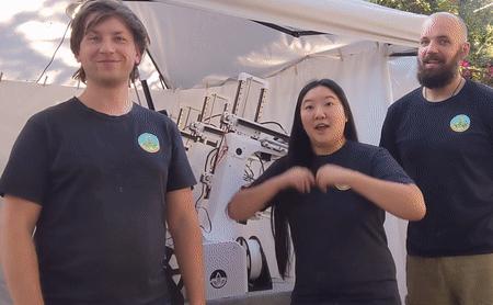 ezgif-5-01e239a67c.gif