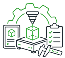Screenshot_2026-05-30_153230-removebg-preview.png