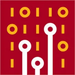 zl9j3colzlnovwbokkzm.webp