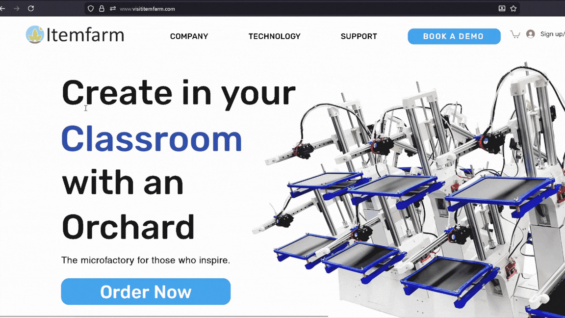 Untitled design(14).gif