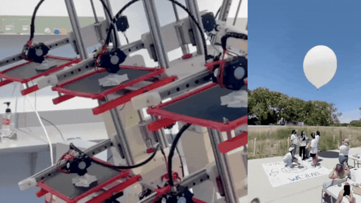 Untitled design(12).gif