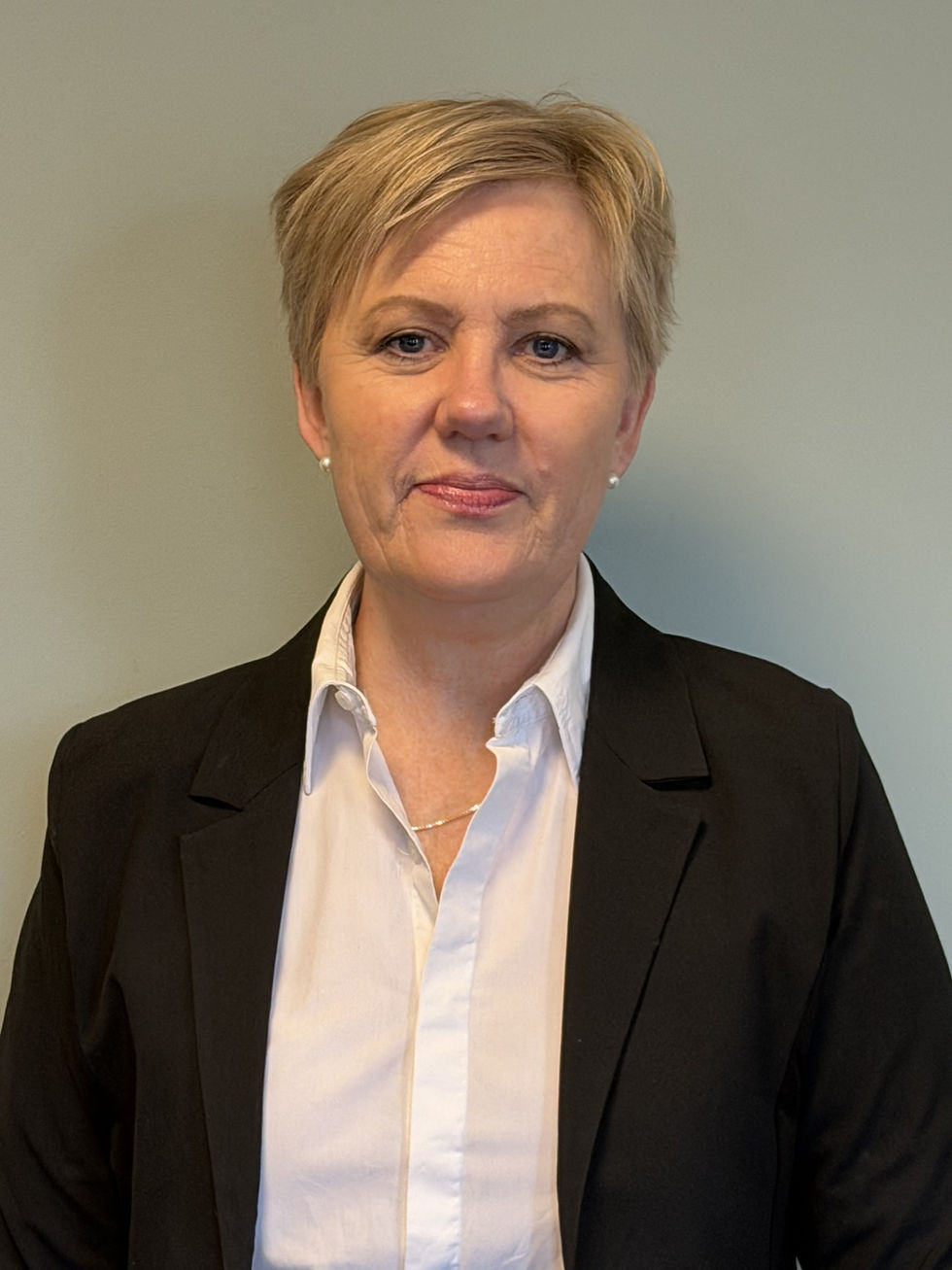 grethe hjemmeside.jpg