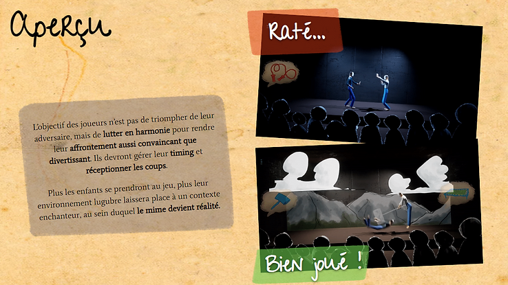 Capture d'écran 2024-10-02 204922.png