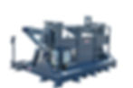 H20SP-1.jpg