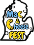 Michigan Mac Logo (2).png