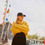 Thumbnail: Bold Colours OG