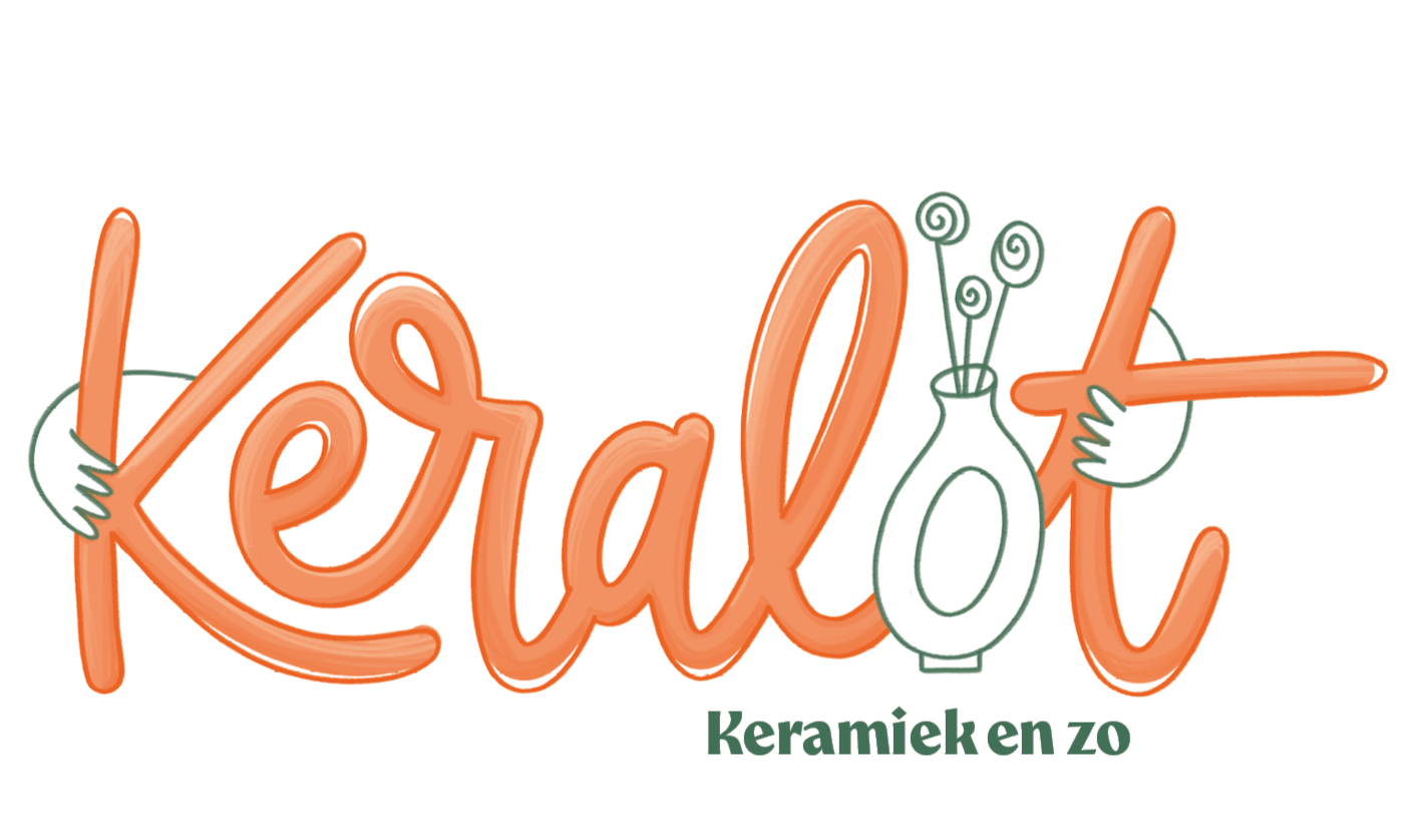 Keralot logo_front.png