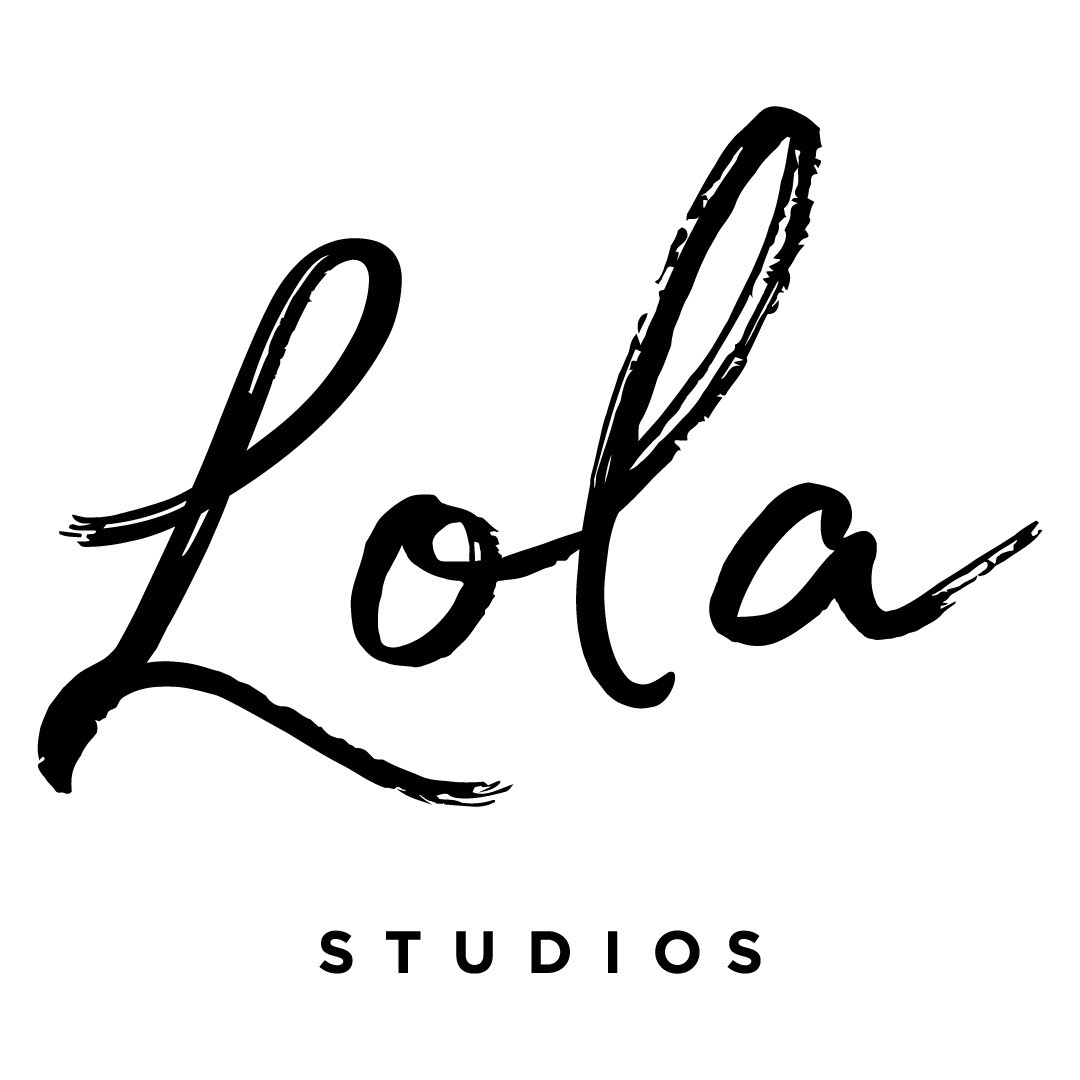 Charleston Wedding Photography Lola Studios charleston-wedding-photography-lola-studios