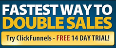 ClickFunnels