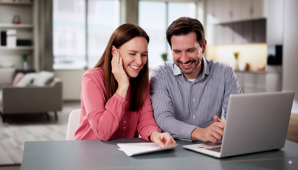 El seguro de vida familiar como pilar de la seguridad financiera y emocional