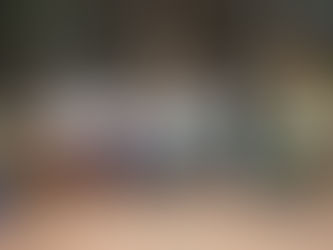 День єднання