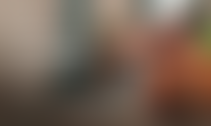 "Україна для кожної дитини" ,