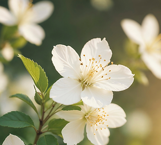 FLOR-DE-AZAHAR.png