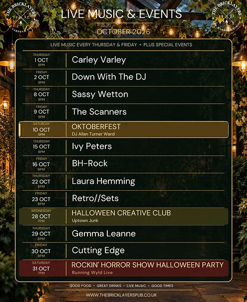 October Events 26.jpg