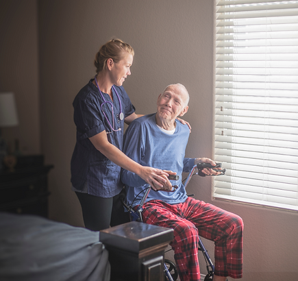 Untitled design (6)a.png