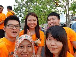 41769920_10156144660857600_5486543776853