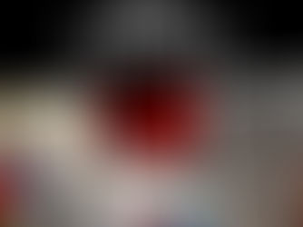 Bringing Spooky Fun to the Classroom: Unique Halloween Ideas for Kids 🎃👻