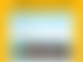 🌟 Introducing the New Feature: Daily News Feed in esiKidz Parent App! 🌟