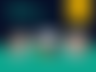 Why are Admissions so Time Consuming?