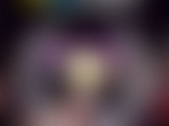 🌟🏆 esiKidz Nominated for Diversity Awards 2024! 🌟🏆