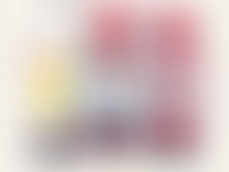 🎄✨ *Season’s Greetings from all of us at esiKidz!* ✨🎄