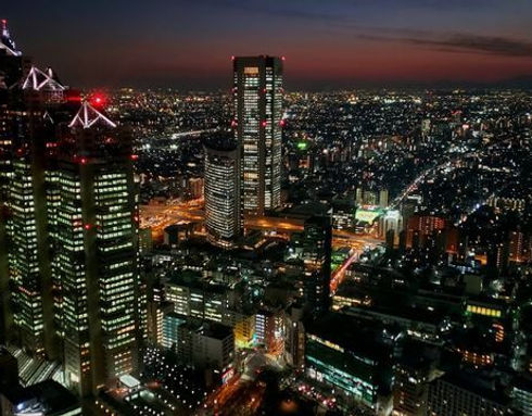 都庁夜景.jpg